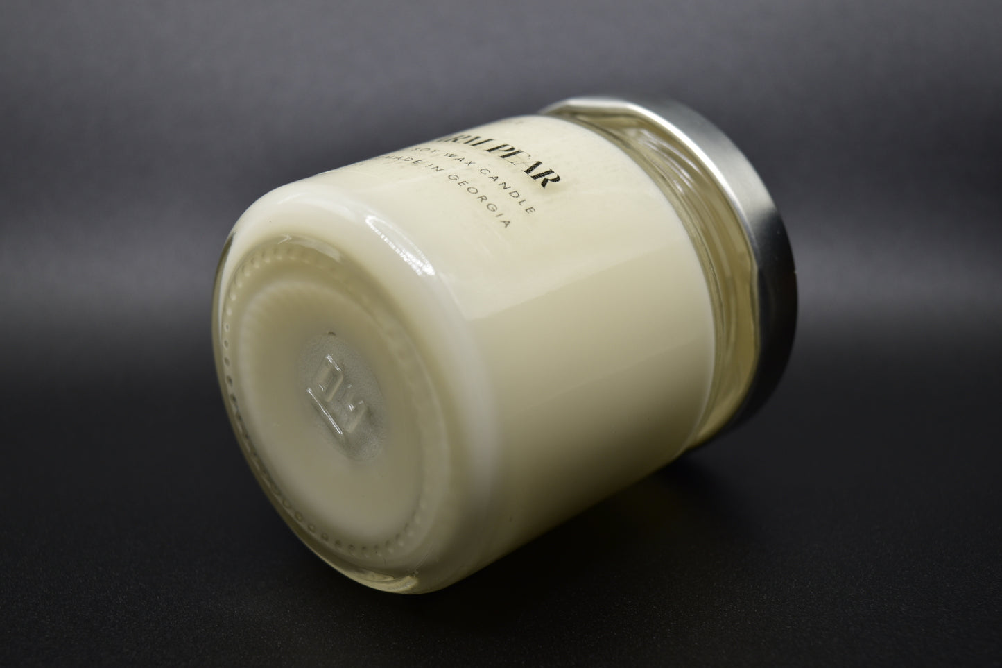 Autumn Spice 4 oz