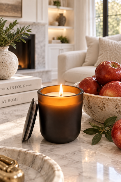 Orchard Candle 10oz