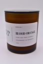 Blood Orange 8oz