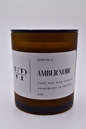 Amber Noir 8oz