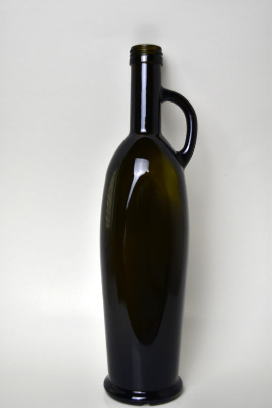 Glass Bottle