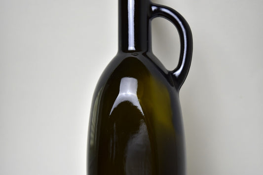 Glass Bottle