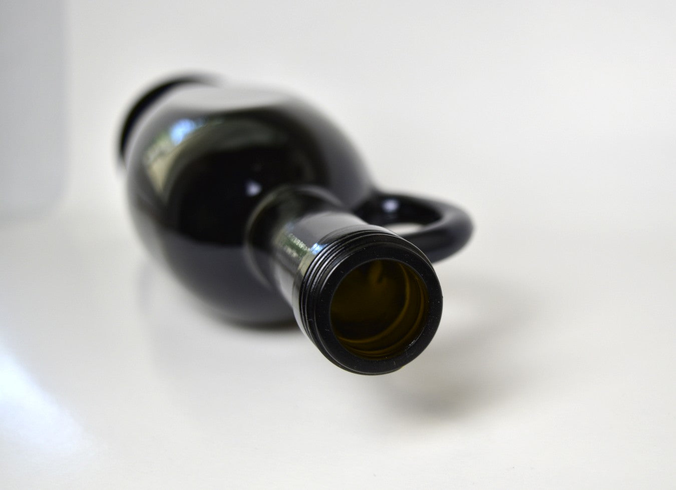 Glass Bottle