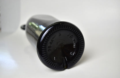 Glass Bottle
