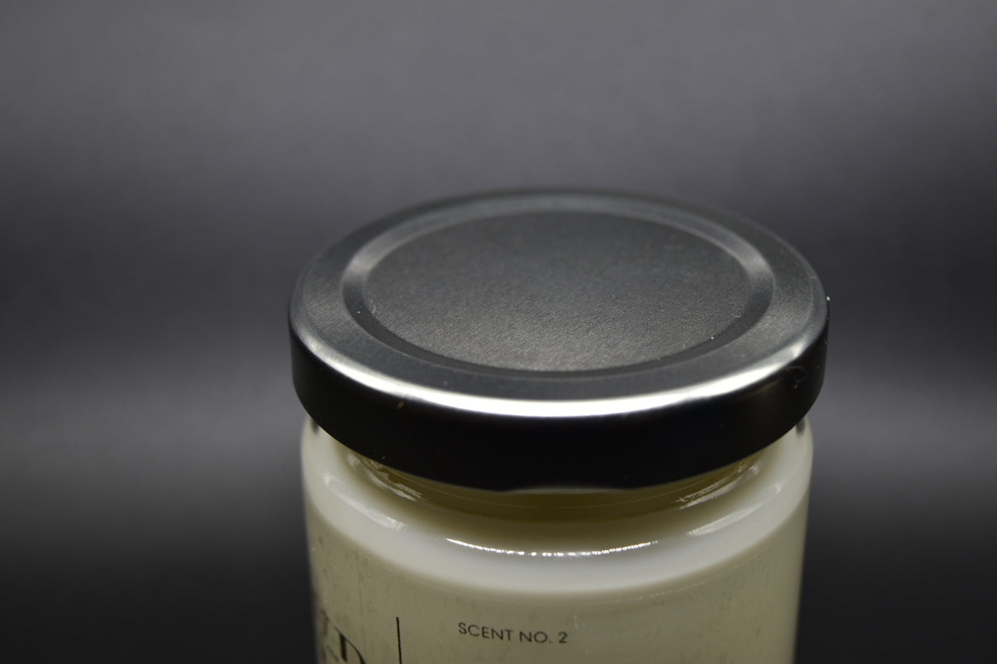 Autumn Spice 4 oz