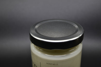 Autumn Spice 4 oz