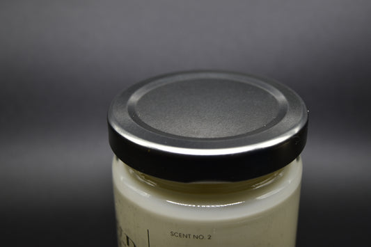 Autumn Spice 4 oz