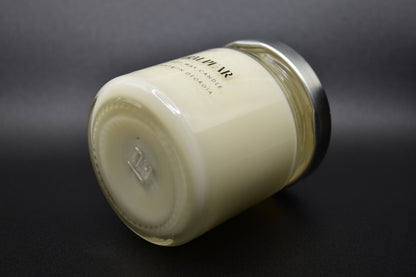 Amber Noir 4oz