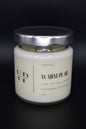Warm Pear 4oz