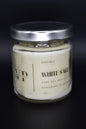 White Sage 4 oz