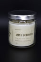 Apple Tobacco 4 oz