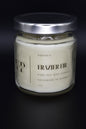 Frazier Fir
