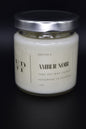 Amber Noir 4oz